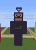 upload_2016-8-13_10-31-8.png