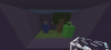 upload_2016-8-13_10-31-54.png