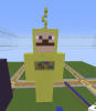 upload_2016-8-13_10-32-9.png