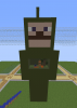 upload_2016-8-13_10-33-0.png