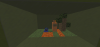upload_2016-8-13_10-33-23.png