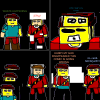 ayImzfg-2.png