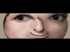 imgres-1.jpg