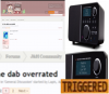 MY RADIO IS TRIGGERED.png