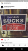 Screenshot_20160815-215444.png