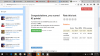 ^8972CCB9EBBC549DA70864545DB1A336B11C0C255E0C9C2F62^pimgpsh_fullsize_distr.png