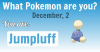 Capture.PNG