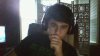 WIN_20160817_18_51_01_Pro.jpg