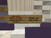 upload_2016-8-17_20-20-5.png