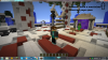 Screenshot #1.png
