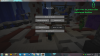 Screenshot #2.png