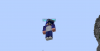 upload_2016-8-18_20-52-49.png