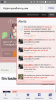 Screenshot_20160818-210559.png