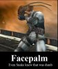 image.jpeg
