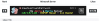 Screen Shot 2016-08-19 at 4.11.59 PM.png