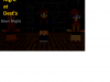 upload_2016-8-19_18-51-17.png