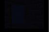 upload_2016-8-19_19-0-40.png