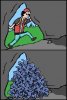 zubat.jpg