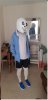20160819_171211.jpg