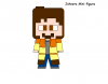 Johnora minifigure.png
