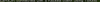upload_2016-8-21_2-23-51.png