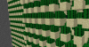 upload_2016-8-21_4-6-27.png