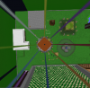 upload_2016-8-21_4-26-57.png