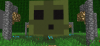 upload_2016-8-21_4-29-59.png