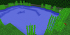 upload_2016-8-21_4-30-44.png
