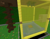 upload_2016-8-21_4-32-47.png