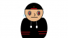 JigJag Painting.png