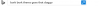 upload_2016-8-21_22-15-42.png