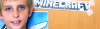 upload_2016-8-22_0-26-12.png