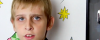 upload_2016-8-22_0-27-46.png
