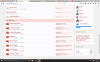 Screenshot (38).png