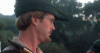 10016458_t.gif