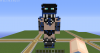 2016-08-22_14.33.11.png