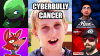 mishaiscancer.png