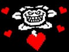 flowey.png