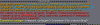 2016-08-22_21.57.53.png