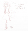 Sketch.png