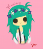 PhoenixChibi.png