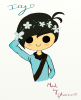 IcyChibi.png