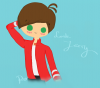 LordeJerry.png