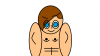 blok Painting.png