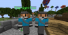 upload_2016-8-23_14-13-23.png