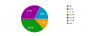 Screen Shot 2016-08-23 at 4.50.17 PM.png