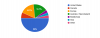 Screen Shot 2016-08-23 at 4.50.27 PM.png