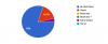 Screen Shot 2016-08-23 at 4.50.54 PM.png