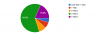 Screen Shot 2016-08-23 at 4.51.34 PM.png